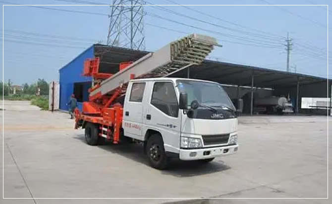 宝丰搬家